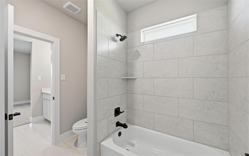 352 Sanger Drive, Springtown, TX 76082, 3 Bedrooms Bedrooms, ,2 BathroomsBathrooms,Residential,For Sale,352 Sanger Drive,0,21007971