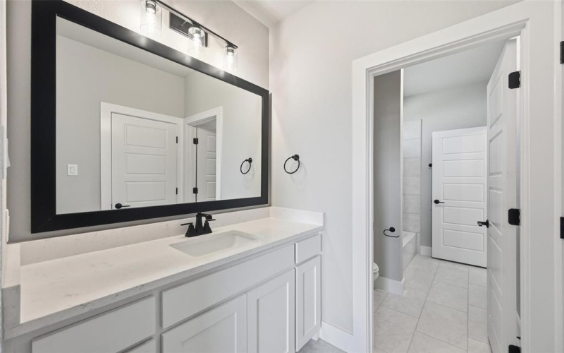 352 Sanger Drive, Springtown, TX 76082, 3 Bedrooms Bedrooms, ,2 BathroomsBathrooms,Residential,For Sale,352 Sanger Drive,0,21007971