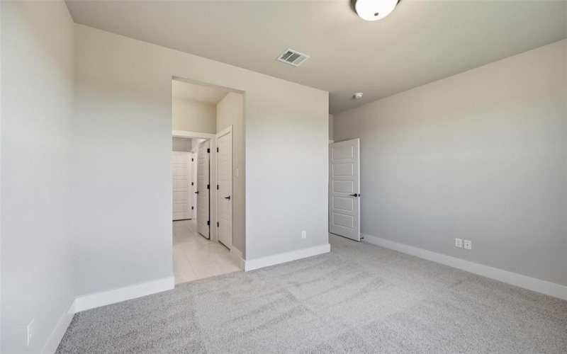 352 Sanger Drive, Springtown, TX 76082, 3 Bedrooms Bedrooms, ,2 BathroomsBathrooms,Residential,For Sale,352 Sanger Drive,0,21007971