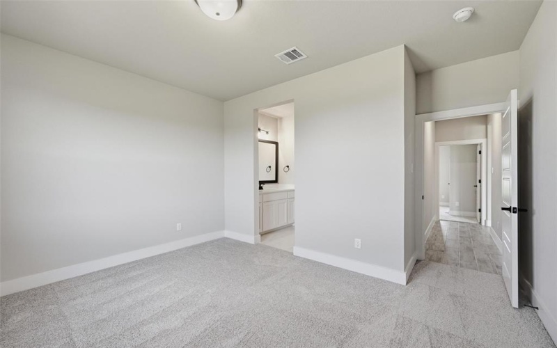 352 Sanger Drive, Springtown, TX 76082, 3 Bedrooms Bedrooms, ,2 BathroomsBathrooms,Residential,For Sale,352 Sanger Drive,0,21007971