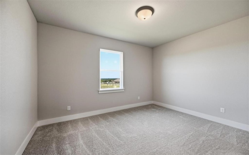 352 Sanger Drive, Springtown, TX 76082, 3 Bedrooms Bedrooms, ,2 BathroomsBathrooms,Residential,For Sale,352 Sanger Drive,0,21007971