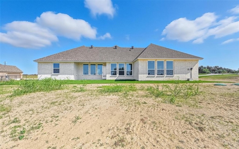 352 Sanger Drive, Springtown, TX 76082, 3 Bedrooms Bedrooms, ,2 BathroomsBathrooms,Residential,For Sale,352 Sanger Drive,0,21007971