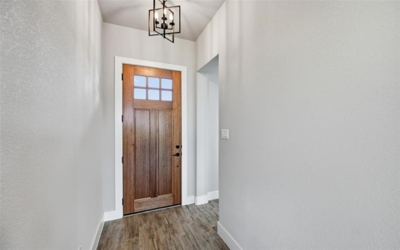 352 Sanger Drive, Springtown, TX 76082, 3 Bedrooms Bedrooms, ,2 BathroomsBathrooms,Residential,For Sale,352 Sanger Drive,0,21007971