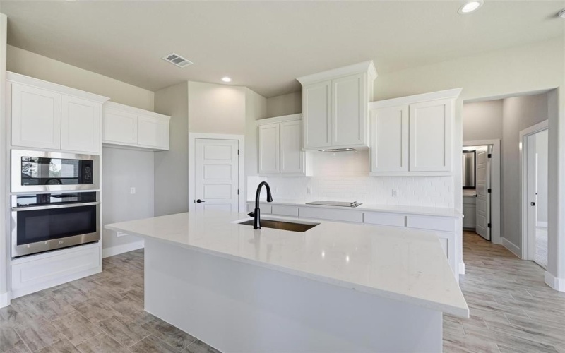 352 Sanger Drive, Springtown, TX 76082, 3 Bedrooms Bedrooms, ,2 BathroomsBathrooms,Residential,For Sale,352 Sanger Drive,0,21007971