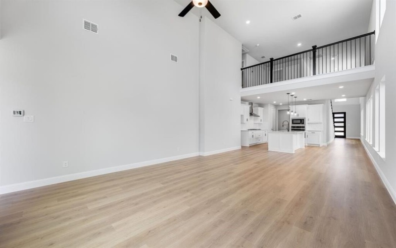 729 Rosemary Road, Argyle, TX 76226, 4 Bedrooms Bedrooms, ,3 BathroomsBathrooms,Residential,For Sale,729 Rosemary Road,0,21008017
