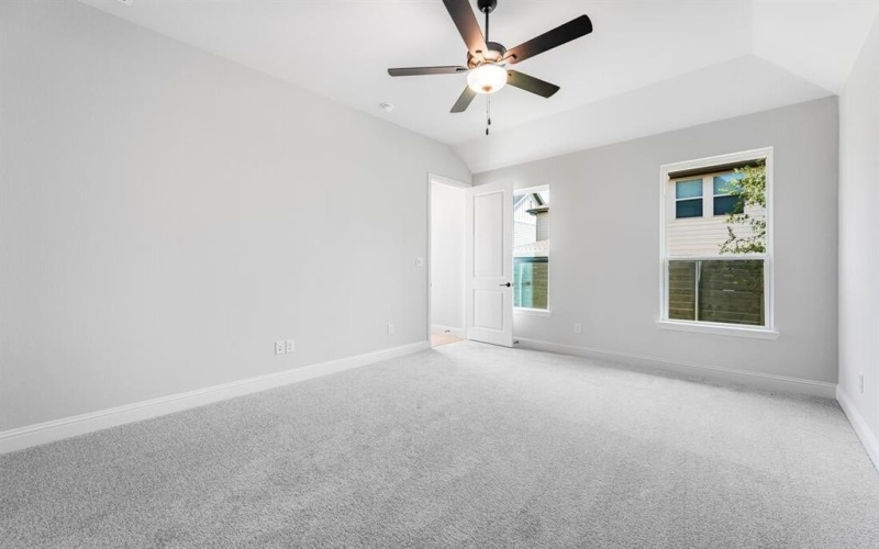 729 Rosemary Road, Argyle, TX 76226, 4 Bedrooms Bedrooms, ,3 BathroomsBathrooms,Residential,For Sale,729 Rosemary Road,0,21008017