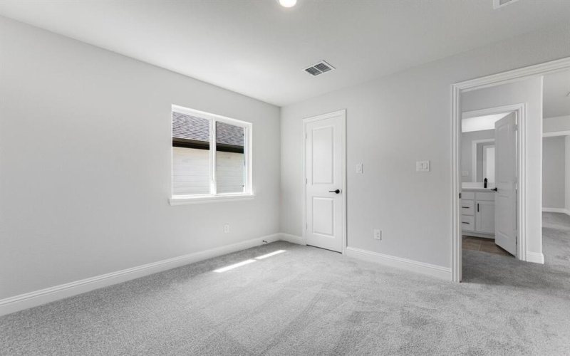729 Rosemary Road, Argyle, TX 76226, 4 Bedrooms Bedrooms, ,3 BathroomsBathrooms,Residential,For Sale,729 Rosemary Road,0,21008017