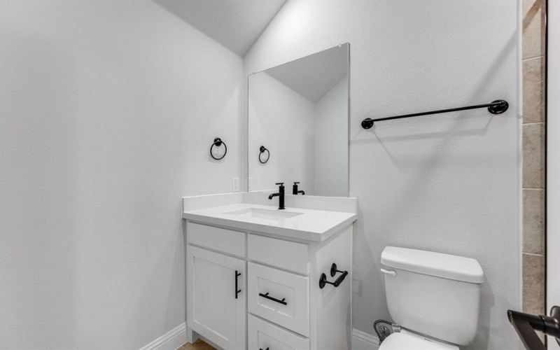 729 Rosemary Road, Argyle, TX 76226, 4 Bedrooms Bedrooms, ,3 BathroomsBathrooms,Residential,For Sale,729 Rosemary Road,0,21008017