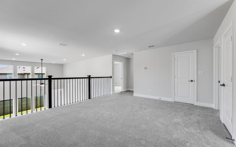 729 Rosemary Road, Argyle, TX 76226, 4 Bedrooms Bedrooms, ,3 BathroomsBathrooms,Residential,For Sale,729 Rosemary Road,0,21008017