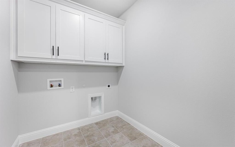 729 Rosemary Road, Argyle, TX 76226, 4 Bedrooms Bedrooms, ,3 BathroomsBathrooms,Residential,For Sale,729 Rosemary Road,0,21008017