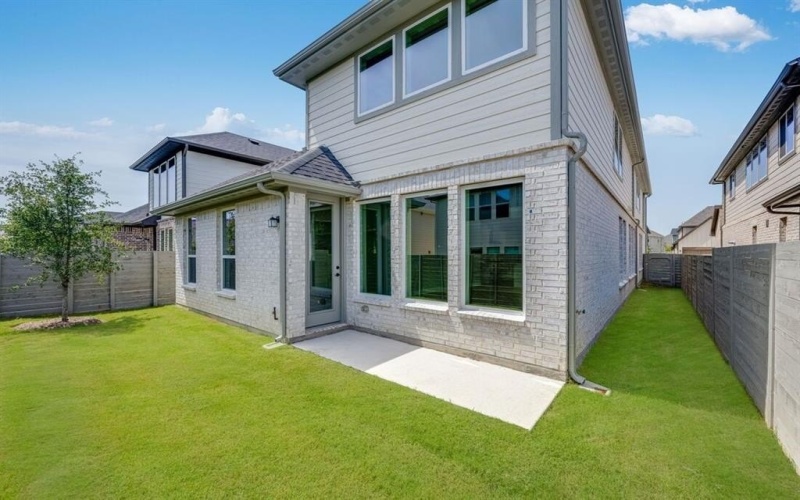 729 Rosemary Road, Argyle, TX 76226, 4 Bedrooms Bedrooms, ,3 BathroomsBathrooms,Residential,For Sale,729 Rosemary Road,0,21008017
