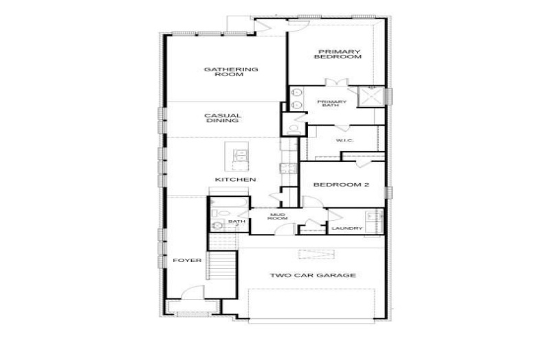 729 Rosemary Road, Argyle, TX 76226, 4 Bedrooms Bedrooms, ,3 BathroomsBathrooms,Residential,For Sale,729 Rosemary Road,0,21008017