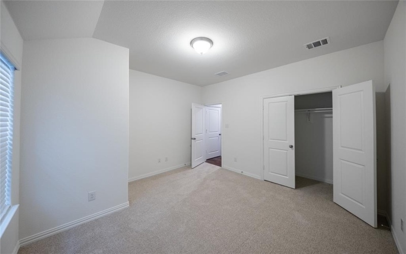 3029 Flintrock Lane, Anna, TX 75409, 4 Bedrooms Bedrooms, ,2 BathroomsBathrooms,Residential,For Sale,3029 Flintrock Lane,0,21008030