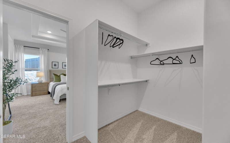 177 White Oaks Trail, Sunland Park, NM 88063, 4 Habitaciones Habitaciones , ,2 BañosBaños,Residential,En Venta,177 White Oaks Trail,905379