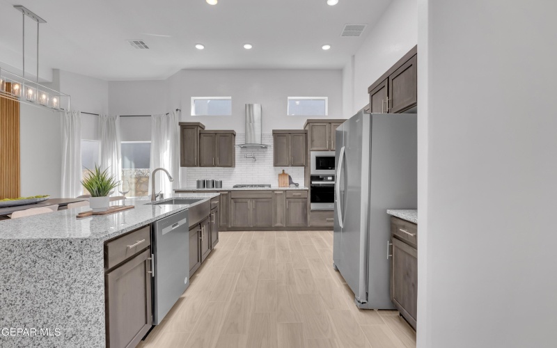 177 White Oaks Trail, Sunland Park, NM 88063, 4 Habitaciones Habitaciones , ,2 BañosBaños,Residential,En Venta,177 White Oaks Trail,905379