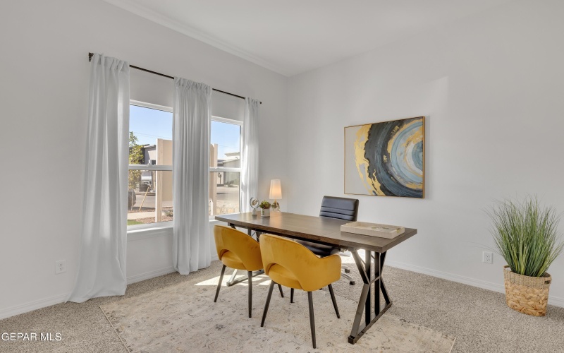 177 White Oaks Trail, Sunland Park, NM 88063, 4 Habitaciones Habitaciones , ,2 BañosBaños,Residential,En Venta,177 White Oaks Trail,905379