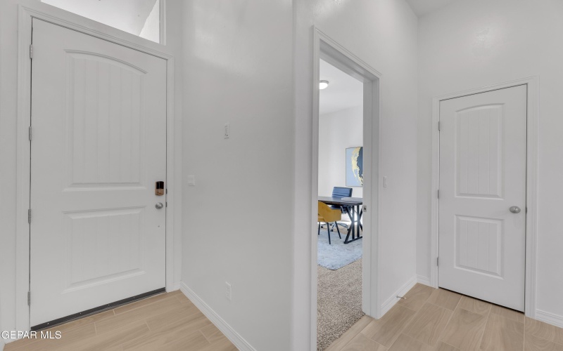 177 White Oaks Trail, Sunland Park, NM 88063, 4 Habitaciones Habitaciones , ,2 BañosBaños,Residential,En Venta,177 White Oaks Trail,905379