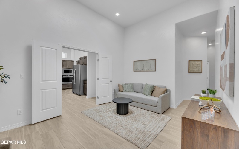 177 White Oaks Trail, Sunland Park, NM 88063, 4 Habitaciones Habitaciones , ,2 BañosBaños,Residential,En Venta,177 White Oaks Trail,905379
