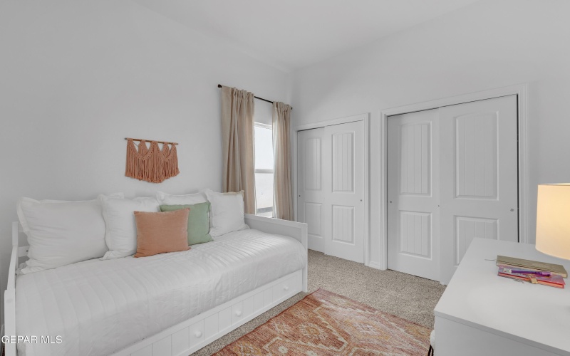 177 White Oaks Trail, Sunland Park, NM 88063, 4 Habitaciones Habitaciones , ,2 BañosBaños,Residential,En Venta,177 White Oaks Trail,905379