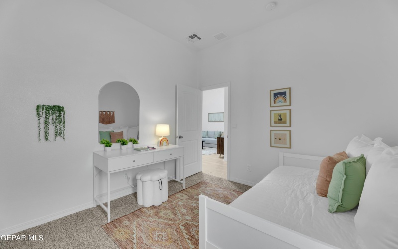 177 White Oaks Trail, Sunland Park, NM 88063, 4 Habitaciones Habitaciones , ,2 BañosBaños,Residential,En Venta,177 White Oaks Trail,905379