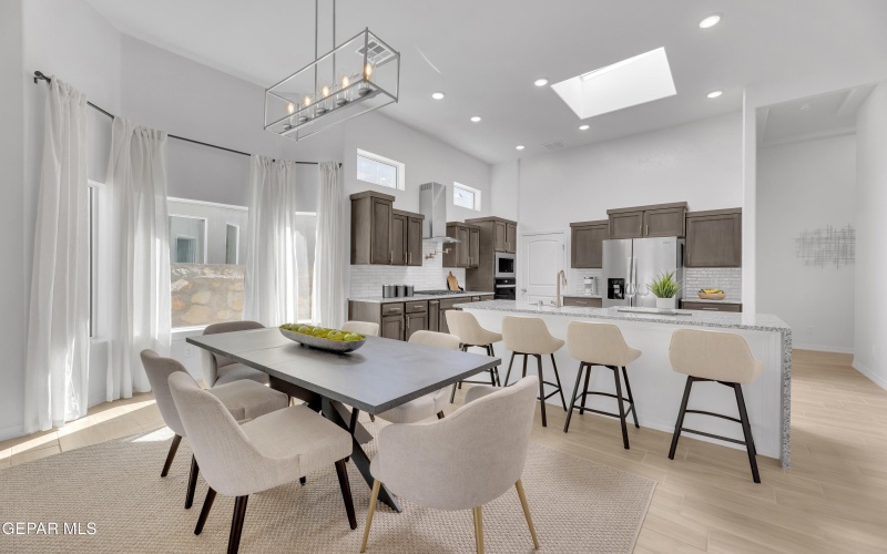177 White Oaks Trail, Sunland Park, NM 88063, 4 Habitaciones Habitaciones , ,2 BañosBaños,Residential,En Venta,177 White Oaks Trail,905379