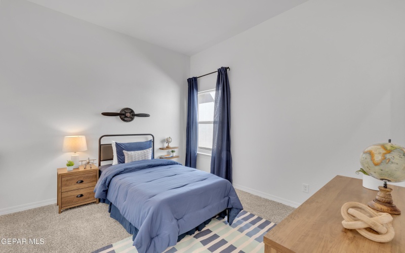 177 White Oaks Trail, Sunland Park, NM 88063, 4 Habitaciones Habitaciones , ,2 BañosBaños,Residential,En Venta,177 White Oaks Trail,905379