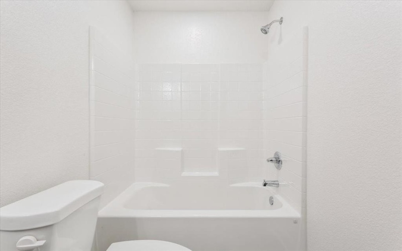 1625 Cleveland Avenue, Waco, TX 76706, 6 Bedrooms Bedrooms, ,5 BathroomsBathrooms,Residential Multi Family,For Sale,1625 Cleveland Avenue,21008092