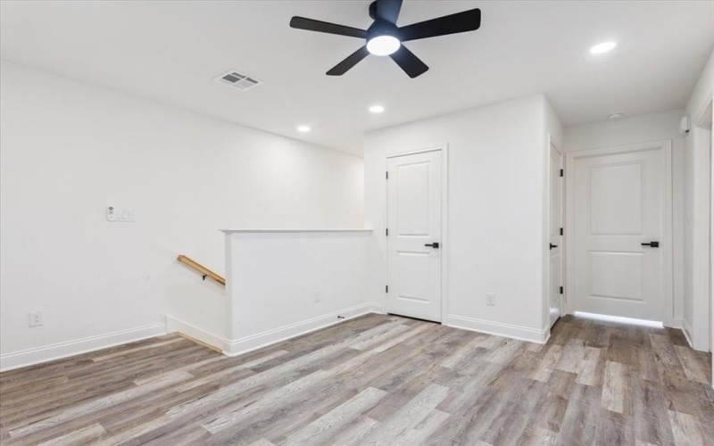 1625 Cleveland Avenue, Waco, TX 76706, 6 Bedrooms Bedrooms, ,5 BathroomsBathrooms,Residential Multi Family,For Sale,1625 Cleveland Avenue,21008092