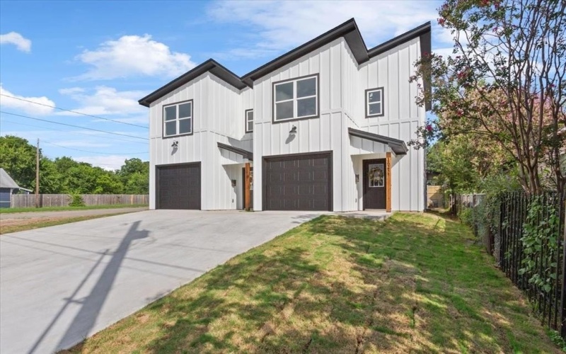 1625 Cleveland Avenue, Waco, TX 76706, 6 Bedrooms Bedrooms, ,5 BathroomsBathrooms,Residential Multi Family,For Sale,1625 Cleveland Avenue,21008092