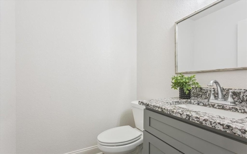 1625 Cleveland Avenue, Waco, TX 76706, 6 Bedrooms Bedrooms, ,5 BathroomsBathrooms,Residential Multi Family,For Sale,1625 Cleveland Avenue,21008092