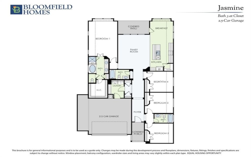 417 Atlas Cedar Drive, Glenn Heights, TX 75154, 4 Habitaciones Habitaciones , ,3 BañosBaños,Residential,En Venta,417 Atlas Cedar Drive,21008112