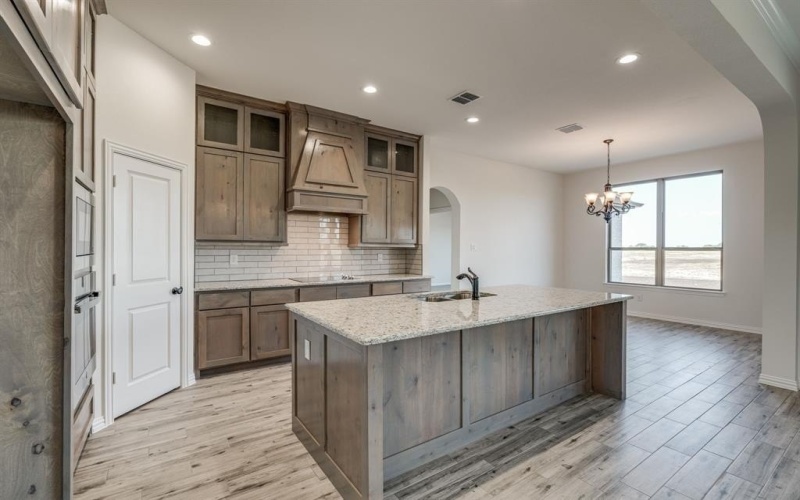 420 Paradise Ridge Drive, Waxahachie, TX 75167, 4 Habitaciones Habitaciones , ,3 BañosBaños,Residential,En Venta,420 Paradise Ridge Drive,21008118
