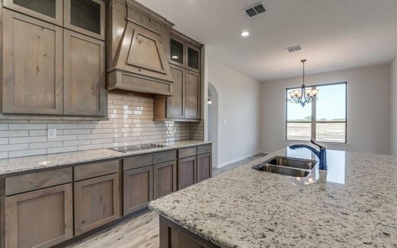 420 Paradise Ridge Drive, Waxahachie, TX 75167, 4 Habitaciones Habitaciones , ,3 BañosBaños,Residential,En Venta,420 Paradise Ridge Drive,21008118