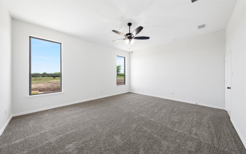 420 Paradise Ridge Drive, Waxahachie, TX 75167, 4 Habitaciones Habitaciones , ,3 BañosBaños,Residential,En Venta,420 Paradise Ridge Drive,21008118