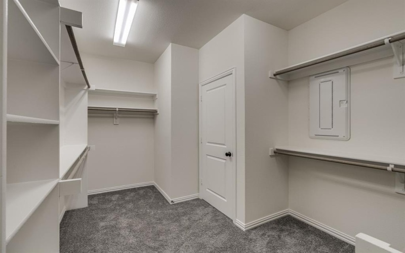 420 Paradise Ridge Drive, Waxahachie, TX 75167, 4 Habitaciones Habitaciones , ,3 BañosBaños,Residential,En Venta,420 Paradise Ridge Drive,21008118