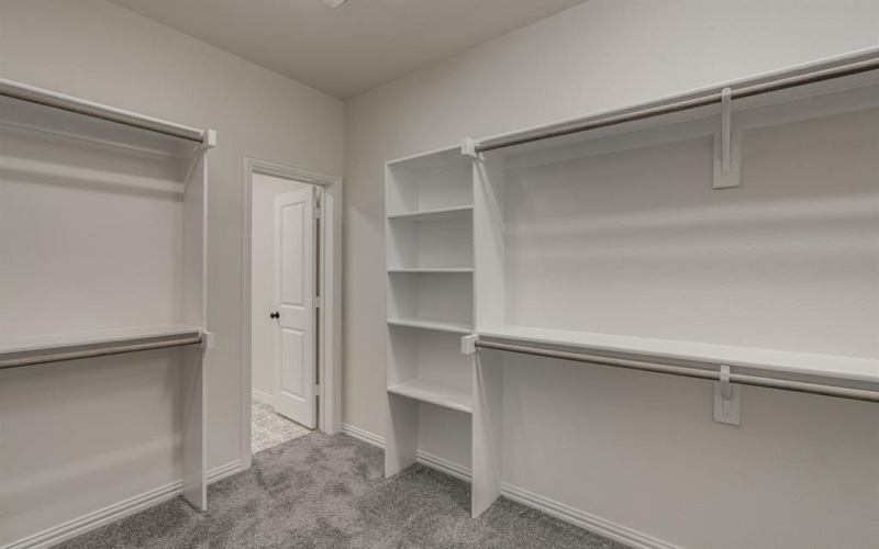 420 Paradise Ridge Drive, Waxahachie, TX 75167, 4 Habitaciones Habitaciones , ,3 BañosBaños,Residential,En Venta,420 Paradise Ridge Drive,21008118