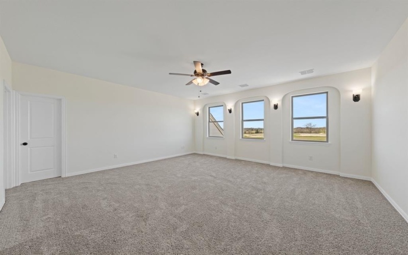 420 Paradise Ridge Drive, Waxahachie, TX 75167, 4 Habitaciones Habitaciones , ,3 BañosBaños,Residential,En Venta,420 Paradise Ridge Drive,21008118