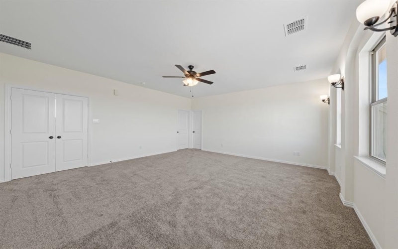 420 Paradise Ridge Drive, Waxahachie, TX 75167, 4 Habitaciones Habitaciones , ,3 BañosBaños,Residential,En Venta,420 Paradise Ridge Drive,21008118