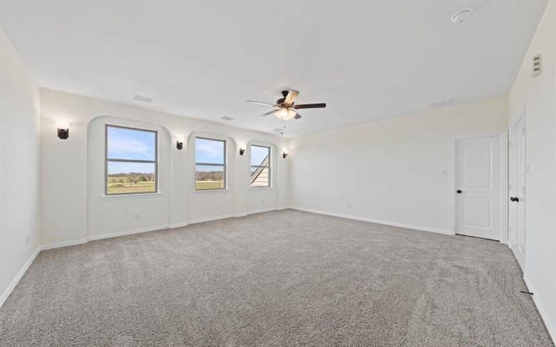420 Paradise Ridge Drive, Waxahachie, TX 75167, 4 Habitaciones Habitaciones , ,3 BañosBaños,Residential,En Venta,420 Paradise Ridge Drive,21008118