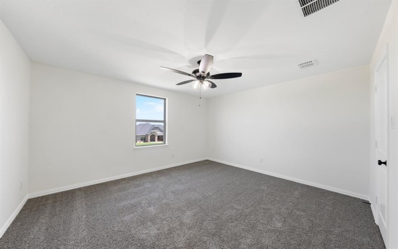 420 Paradise Ridge Drive, Waxahachie, TX 75167, 4 Habitaciones Habitaciones , ,3 BañosBaños,Residential,En Venta,420 Paradise Ridge Drive,21008118