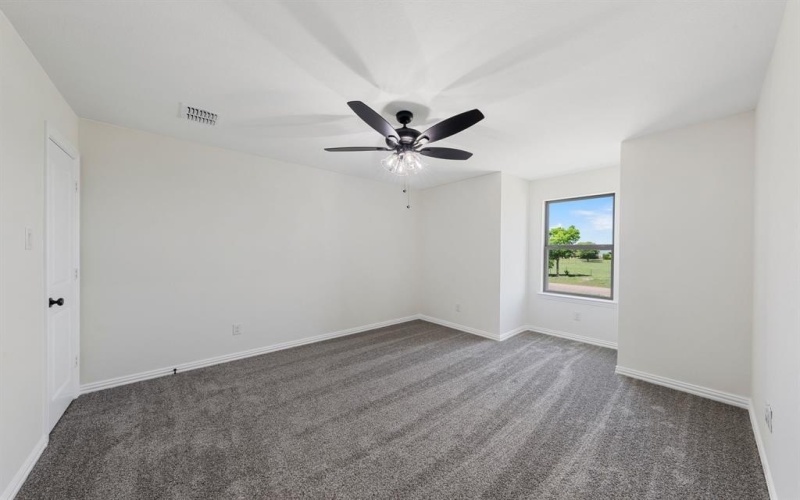 420 Paradise Ridge Drive, Waxahachie, TX 75167, 4 Habitaciones Habitaciones , ,3 BañosBaños,Residential,En Venta,420 Paradise Ridge Drive,21008118