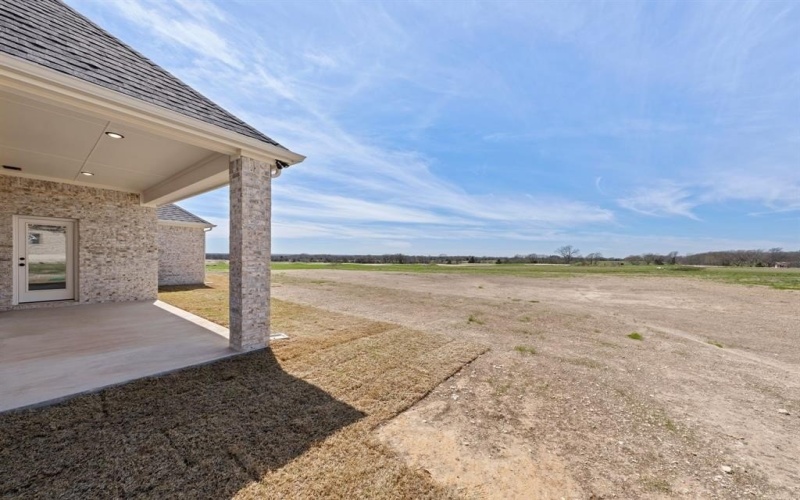 420 Paradise Ridge Drive, Waxahachie, TX 75167, 4 Habitaciones Habitaciones , ,3 BañosBaños,Residential,En Venta,420 Paradise Ridge Drive,21008118