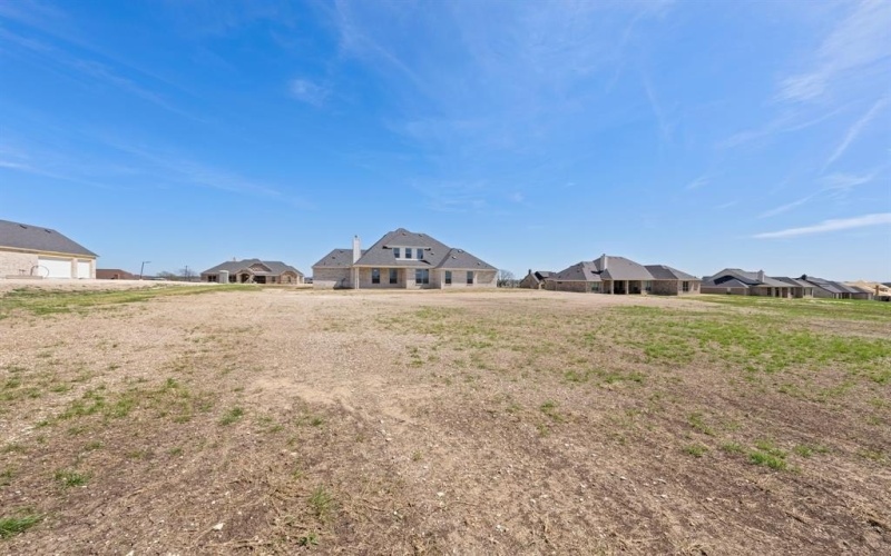 420 Paradise Ridge Drive, Waxahachie, TX 75167, 4 Habitaciones Habitaciones , ,3 BañosBaños,Residential,En Venta,420 Paradise Ridge Drive,21008118