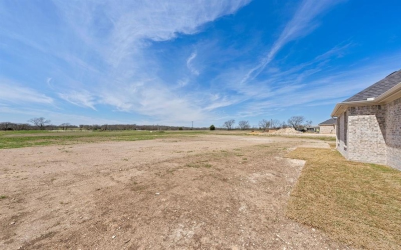 420 Paradise Ridge Drive, Waxahachie, TX 75167, 4 Habitaciones Habitaciones , ,3 BañosBaños,Residential,En Venta,420 Paradise Ridge Drive,21008118