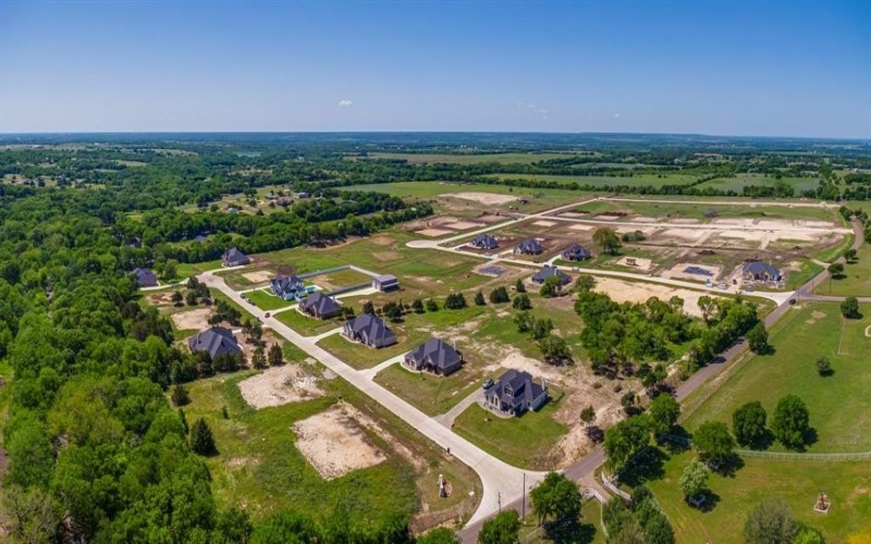 420 Paradise Ridge Drive, Waxahachie, TX 75167, 4 Habitaciones Habitaciones , ,3 BañosBaños,Residential,En Venta,420 Paradise Ridge Drive,21008118