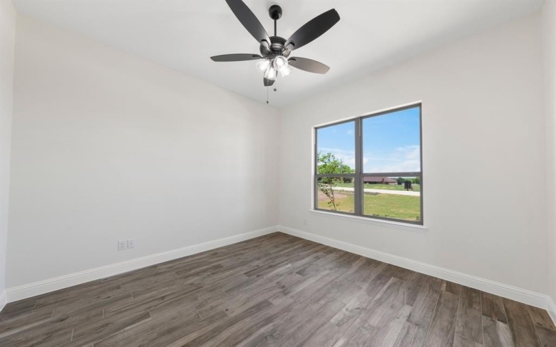 420 Paradise Ridge Drive, Waxahachie, TX 75167, 4 Habitaciones Habitaciones , ,3 BañosBaños,Residential,En Venta,420 Paradise Ridge Drive,21008118