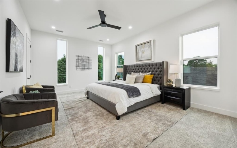 5219 Lindsley Avenue, Dallas, TX 75223, 3 Bedrooms Bedrooms, ,2 BathroomsBathrooms,Residential,For Sale,5219 Lindsley Avenue,0,21008127
