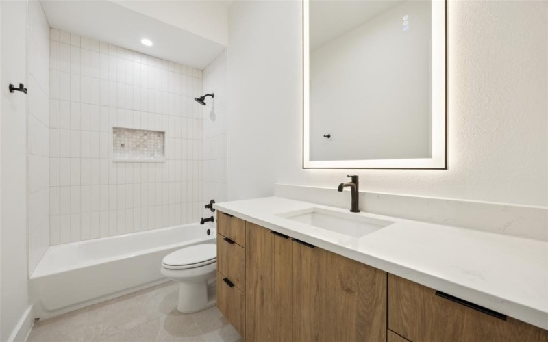 5219 Lindsley Avenue, Dallas, TX 75223, 3 Bedrooms Bedrooms, ,2 BathroomsBathrooms,Residential,For Sale,5219 Lindsley Avenue,0,21008127