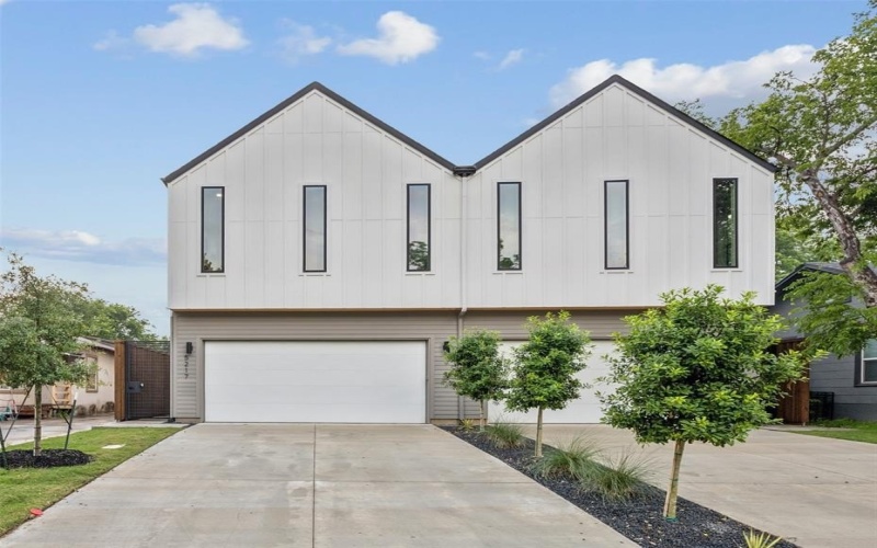 5219 Lindsley Avenue, Dallas, TX 75223, 3 Bedrooms Bedrooms, ,2 BathroomsBathrooms,Residential,For Sale,5219 Lindsley Avenue,0,21008127