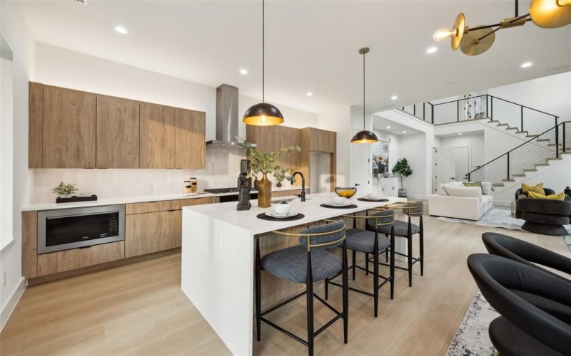 5219 Lindsley Avenue, Dallas, TX 75223, 3 Bedrooms Bedrooms, ,2 BathroomsBathrooms,Residential,For Sale,5219 Lindsley Avenue,0,21008127